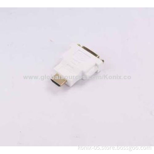 USB to HDMI Adapter, External USB Graphic Card